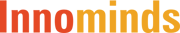ifusion_logo.png