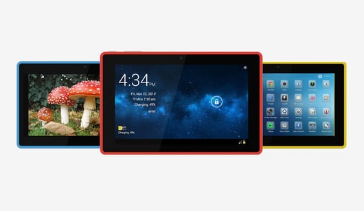 Api Tablet-1-1.jpg