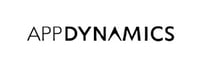 logo_blank.jpg
