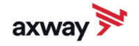 logo_blank.jpg