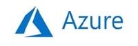 logo_blank.jpg