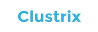 Clustrix