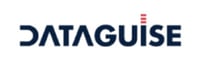 logo_blank.jpg