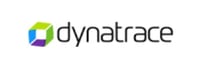 Dynatrace