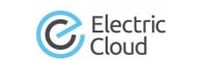 Electric Cloud