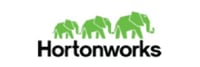 logo_blank.jpg