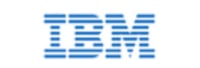 IBM-logo