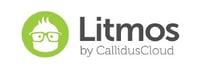 logo_blank.jpg