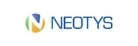 Neotys
