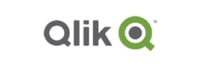 Qlik