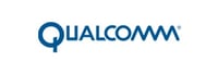 Qualcomm