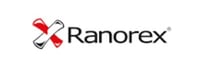 Ranorex