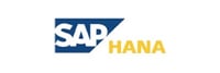 SAP HANA