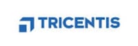 Tricentis