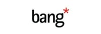 logo_blank.jpg