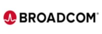 broadcom-logo