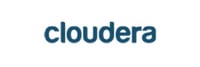 Cloudera