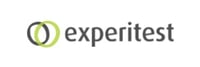 Experitest