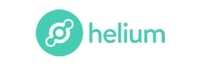 logo_blank.jpg