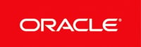 Oracle