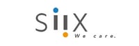 logo_blank.jpg