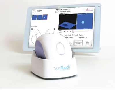 Cancer_screening