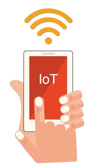 IOT_img_long