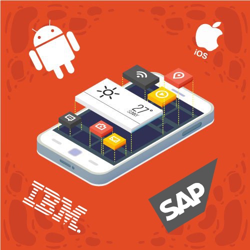 Technologies_thumb_new