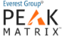 Peak-matrix-logo