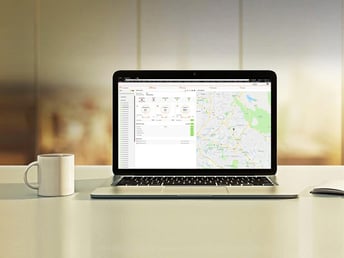 case-study-fleet  UI/UX Casestudy
