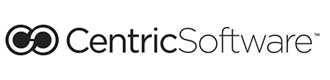 Centric-software-logo  - UI/UX Technologies