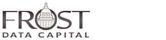 Frost-logo  - UI/UX Technologies