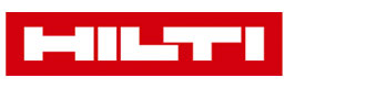 Hilti-logo  - UI/UX Technologies