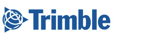 Trimble-logo  - UI/UX Technologies