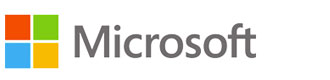 microsoft-logo  - UI/UX Technologies