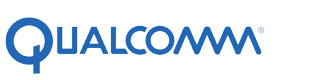 qualcomm-logo  - UI/UX Technologies