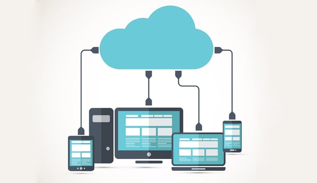 cloudservice.jpg