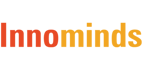 Innominds-Logo