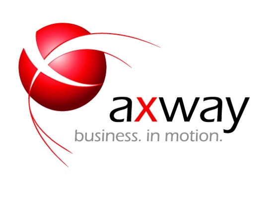 axway@2x.jpg