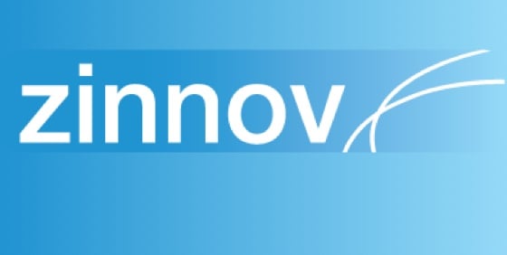 zinnov@2x-3.jpg