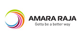 amararaja-logo