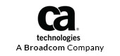 ca-logo-1