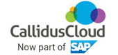 callidus-logo-1