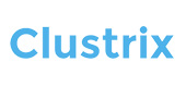 clustrix-logo