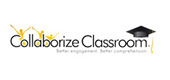 collaborize-logo