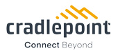 cradlepoint-logo