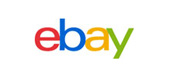 ebay-logo