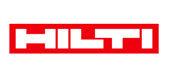 hilti-logo