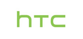 htc-logo