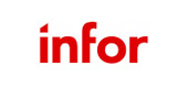 infor-logo